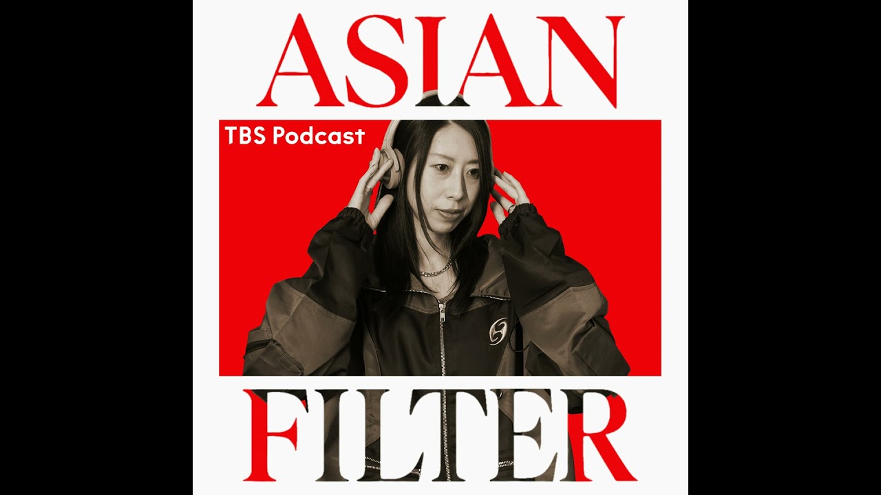 VERBALさんの次なる野望は、クリエイターが集まる居場所づくり