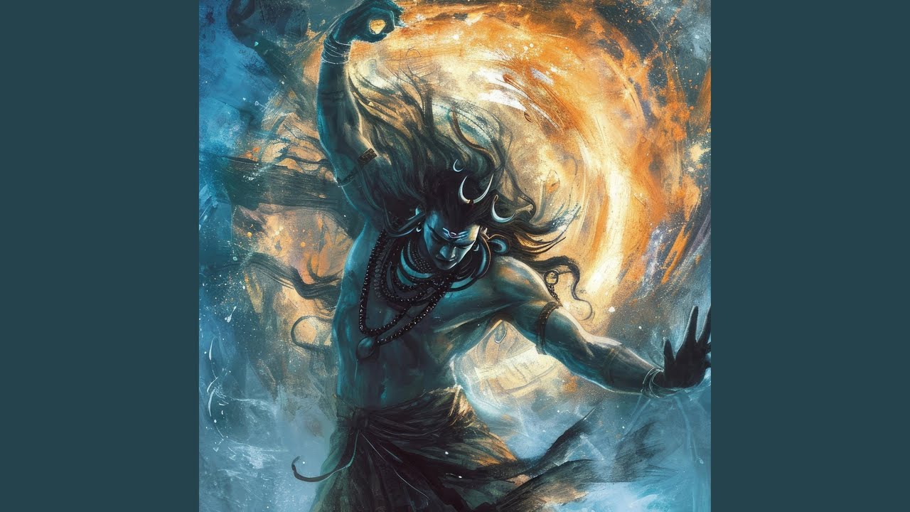 Nataraj