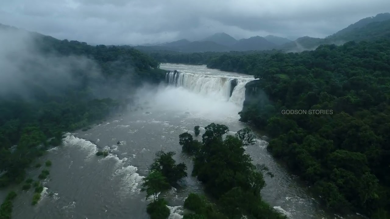 nature whatsapp status | travel whatsapp status | instagram reel athirapilly | travel reels
