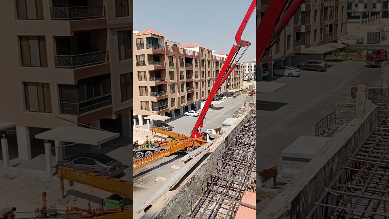 #construction #bmw #automobile #junjin #swing #putmaster #evarydugm
