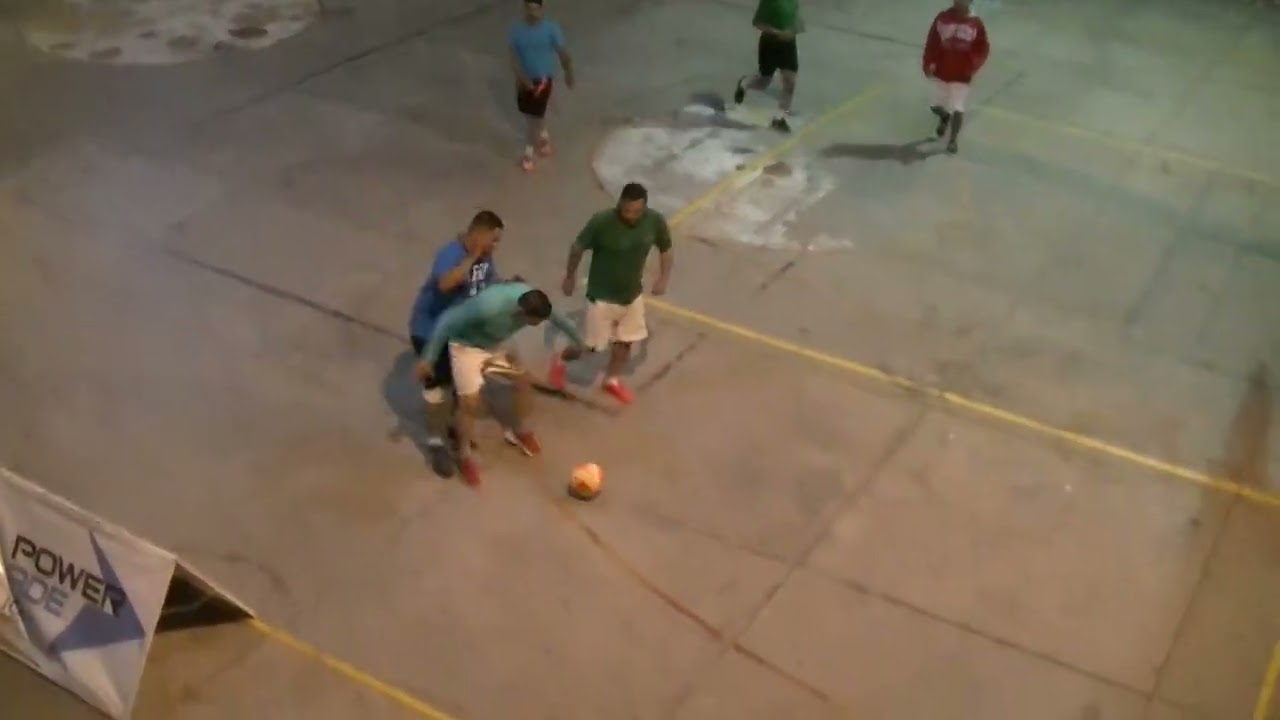 almacen 3 3 ventas 2do tpo 2 de 2   25 10 2017