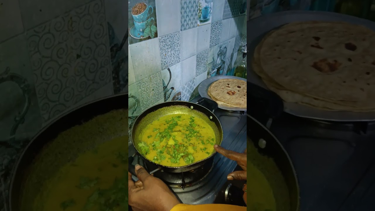 #tamilrecipes #food #ammasamaiyal #cookingrecipes #new#ammasamayal #foodrecipes#samayaltamil #recipe
