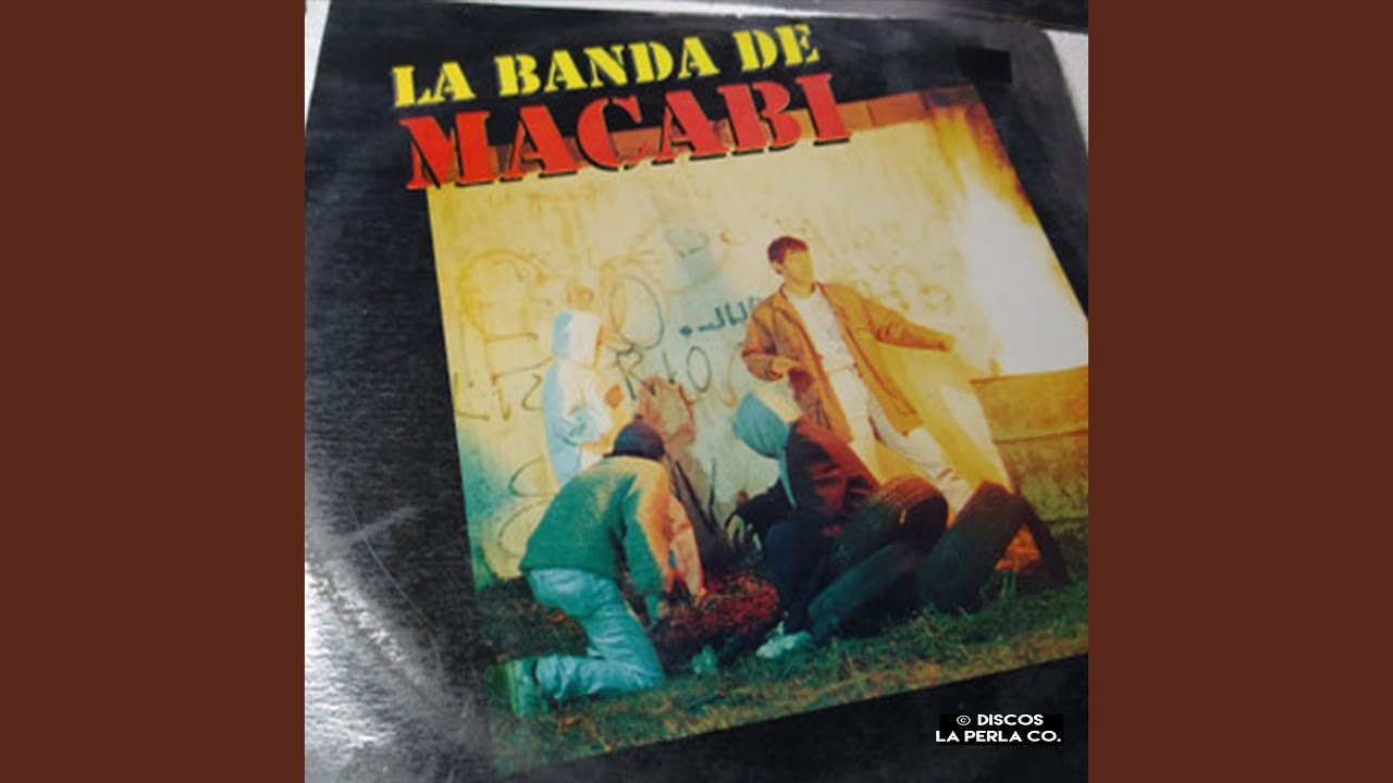 Enamorado
