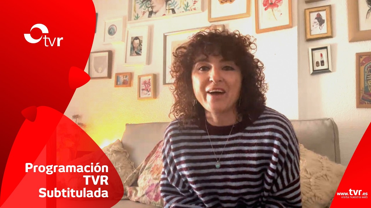 PROGRAMACIÓN SUBTITULADA 27.02.26 EDICIÓN NOCHE