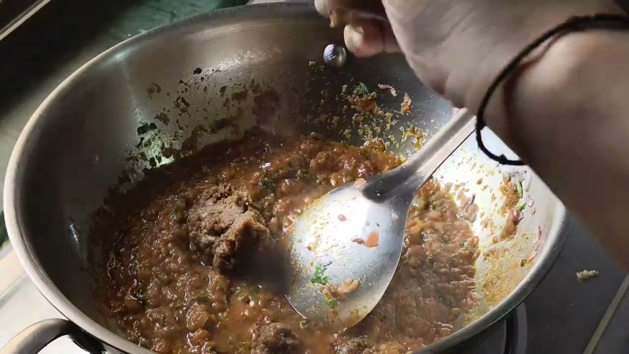 Egg curry!!🥚🍛