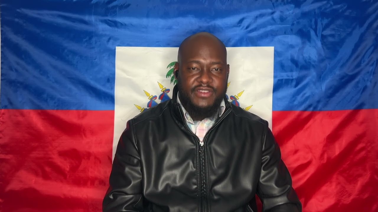 KPT ak PM nan echwe  , manda yo ap fini 7 Fevrye 2026 . Pap gen ni AKÒ , ni RAKÒ , ni RAKÒDE 