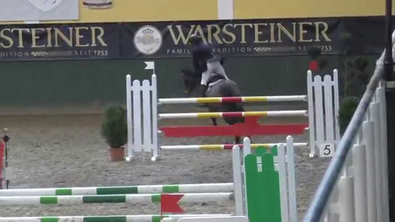 Peppi Dahlmann   L ` Espoir Z Nr  2