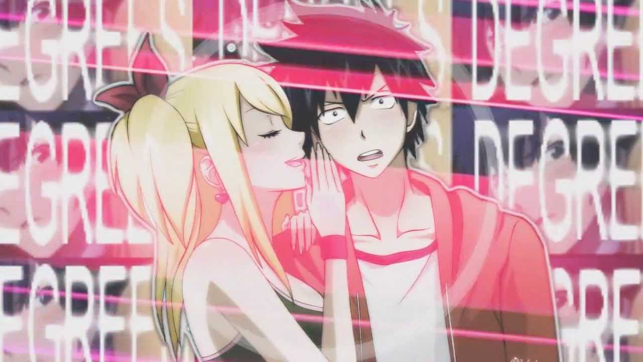 {xLNEx} Jaw Drop MEP