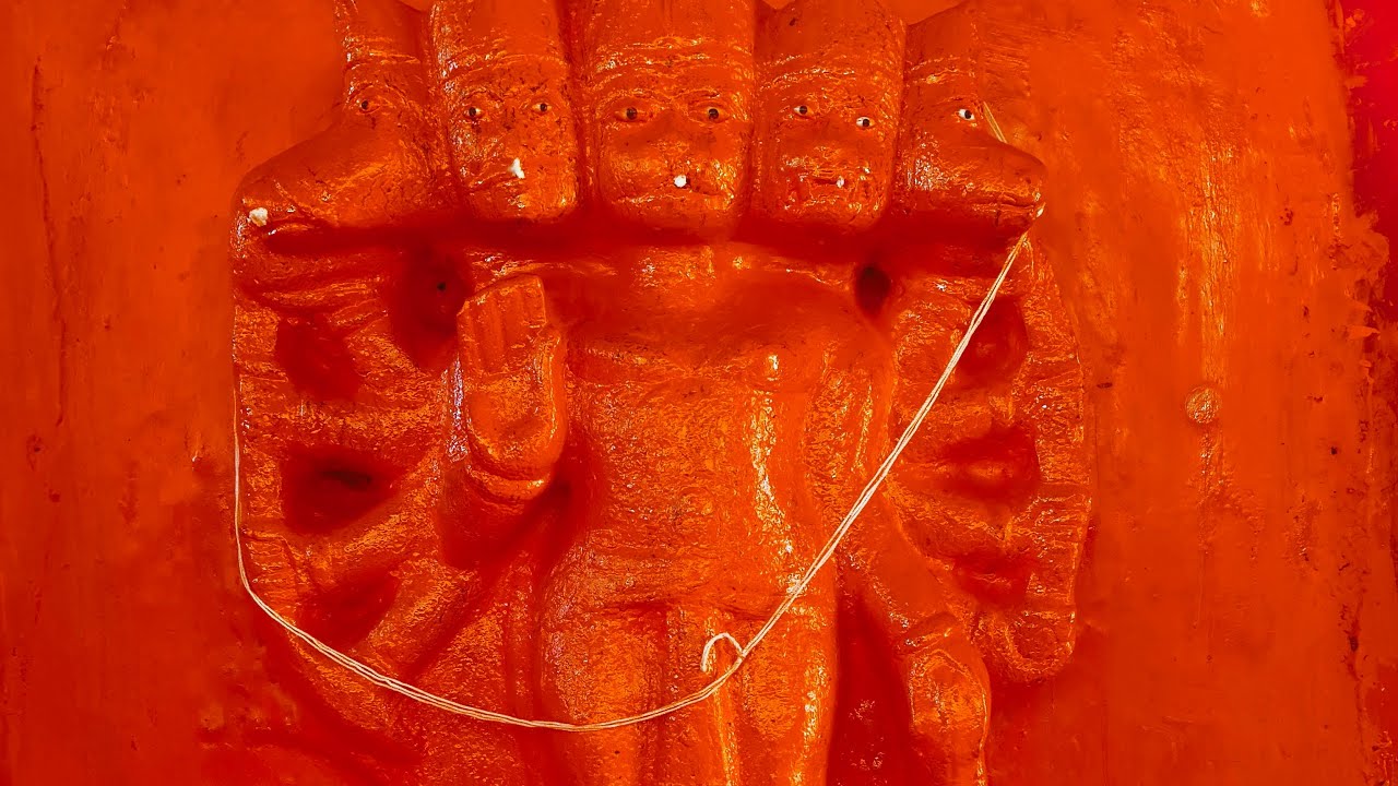 प्रेम से बोलो जय सीताराम सीताराम
