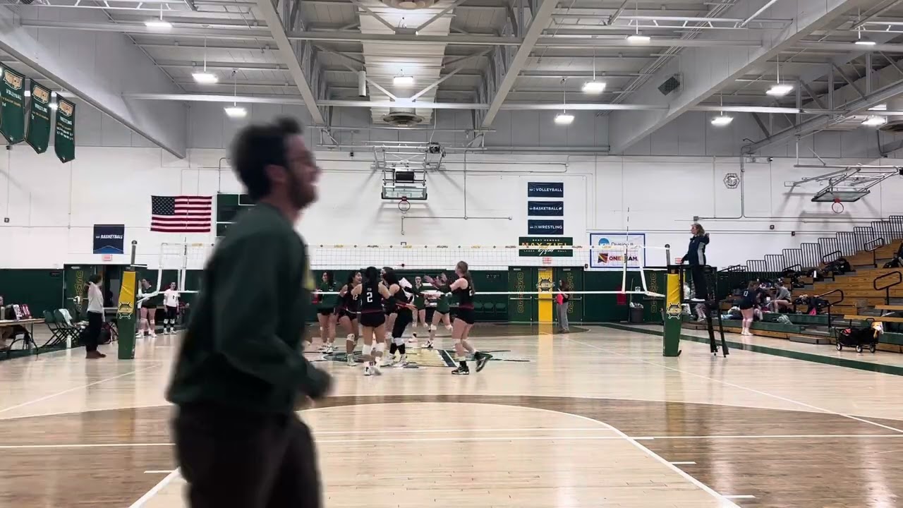 [oswego 02/01] cornell A vs bing A - semis