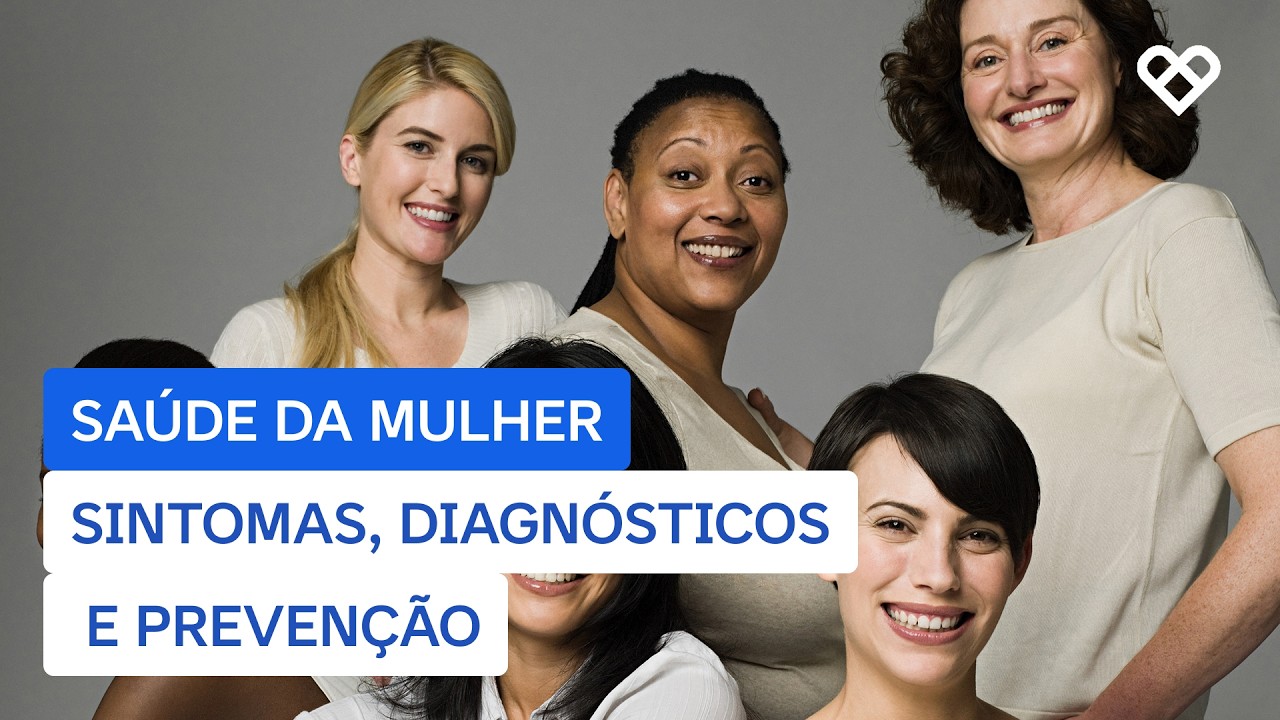 A dor não pode ser parte da rotina
