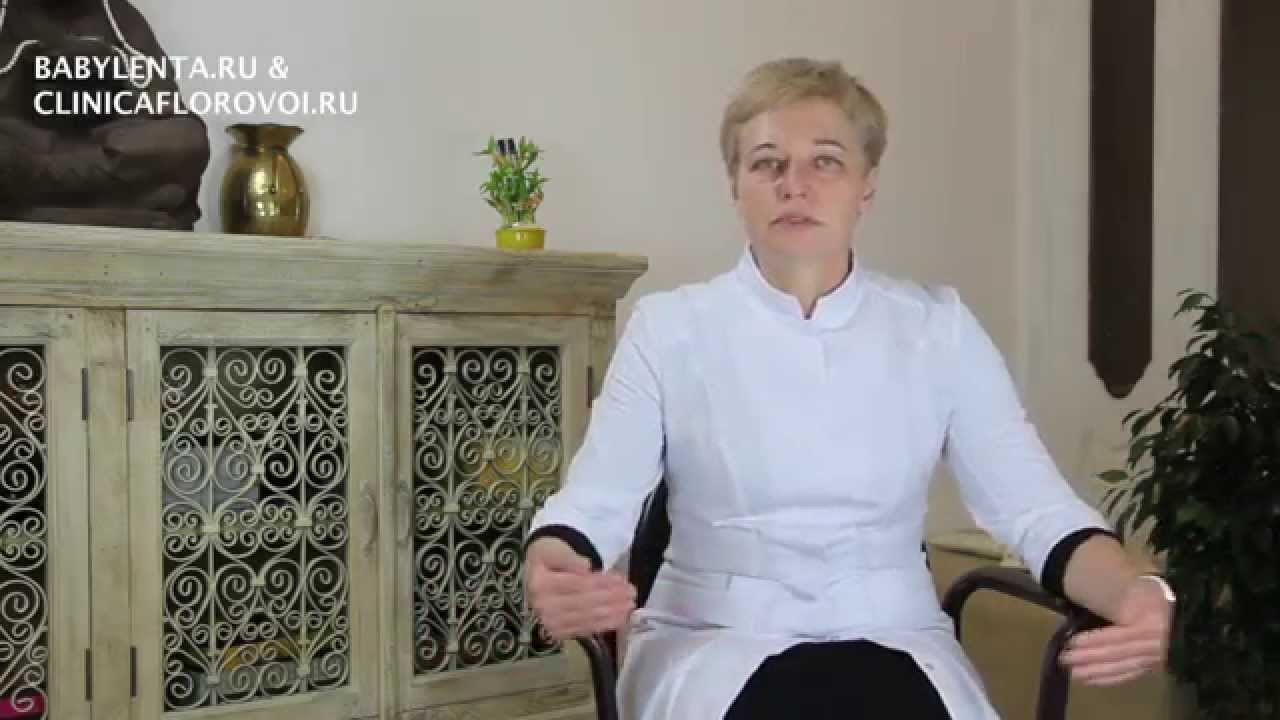 Как развить логику и мышление у ребенка в утробе матери. Как родить гения