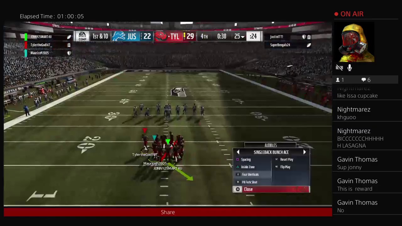 MUT 19[SNIPING ROAD TOO 2 MILLION!]Episode 3