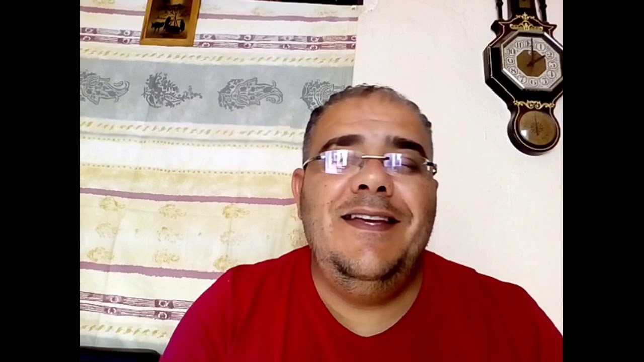 ماذا تعني رؤية المنزل في المنام