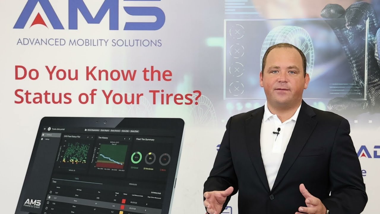 Importance of Tire Management FINAL AMS