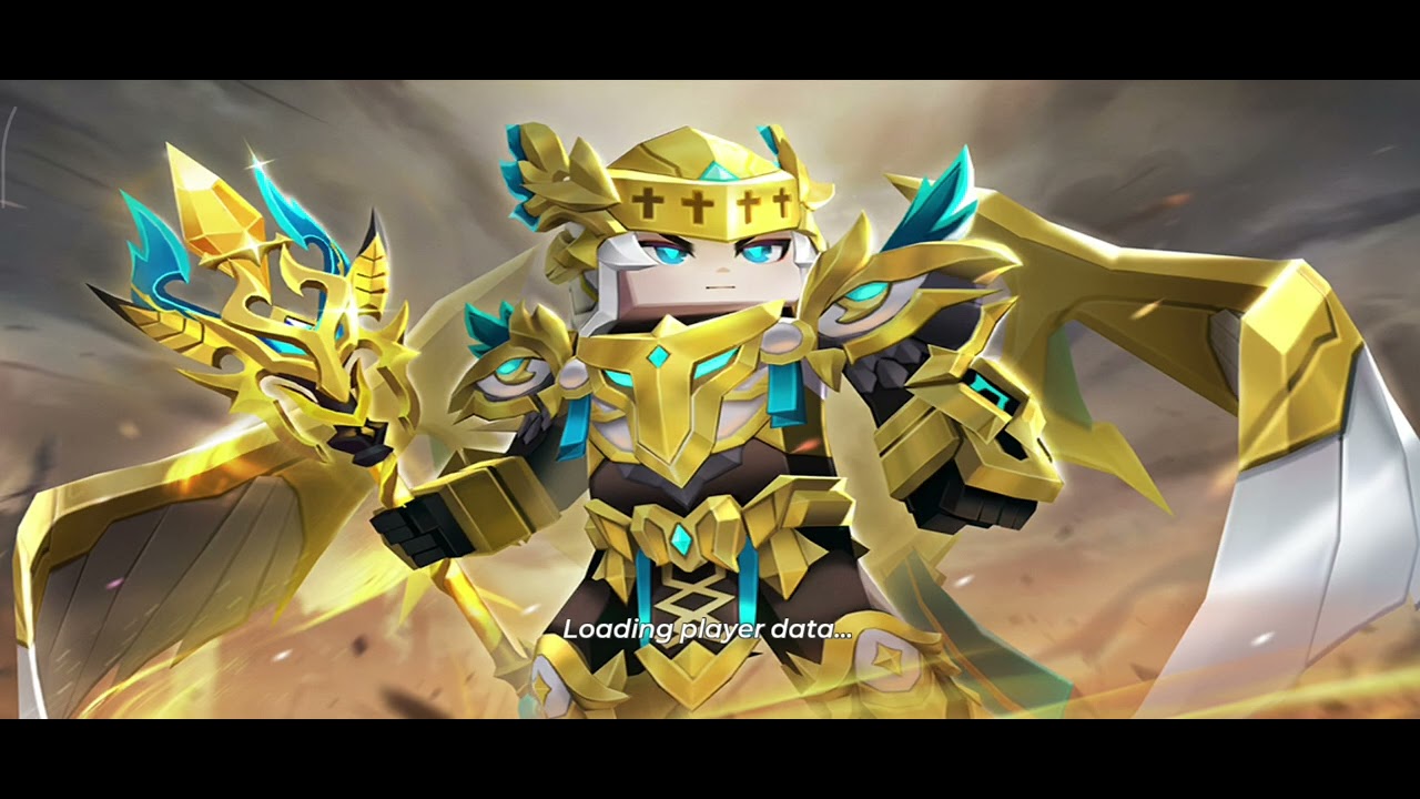 Leo rank