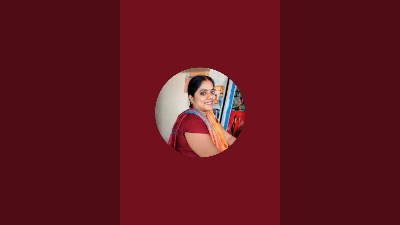 गुड मॉर्निंगदोस्त