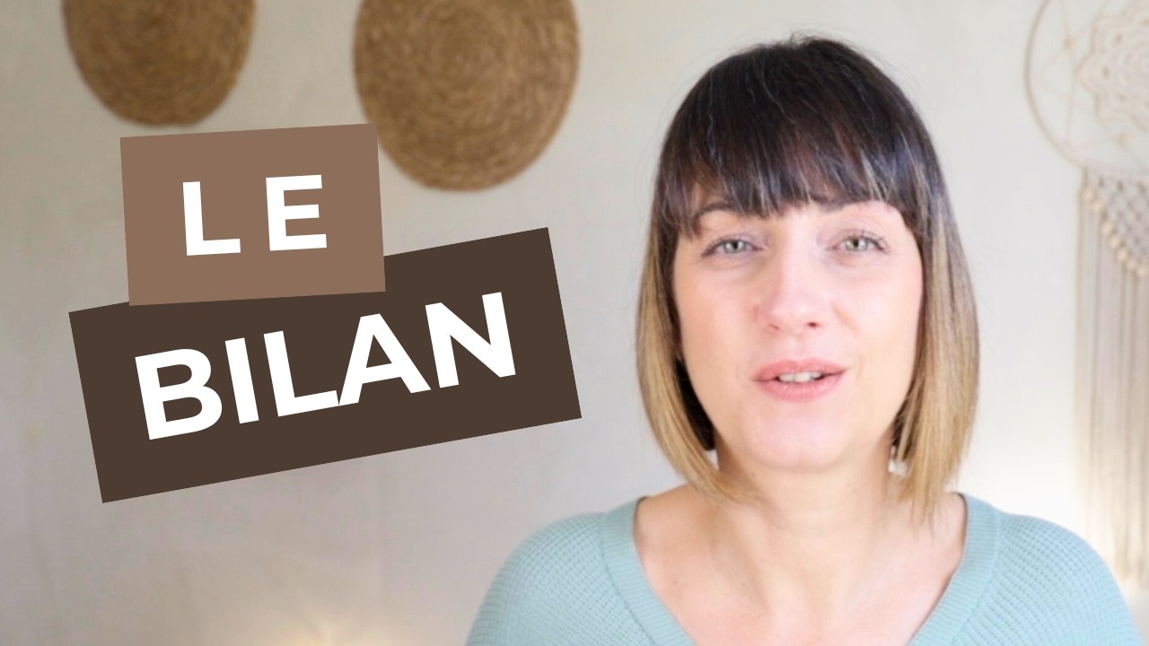Crise de la quarantaine : pourquoi ton cerveau s'agite le soir