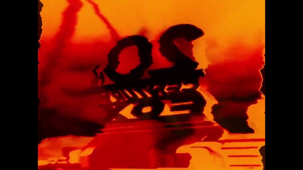 1995 20th century fox home entertainment in U major Sneak peak (Android version)