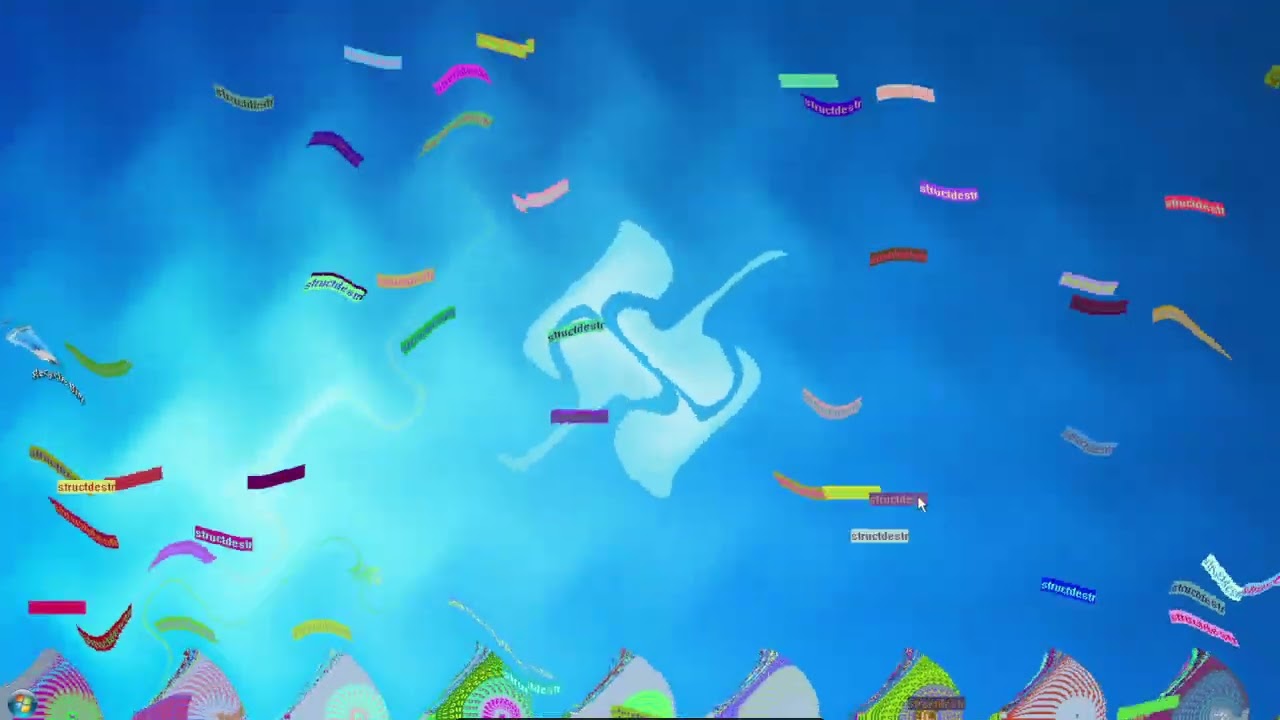 structdestr.exe (again)