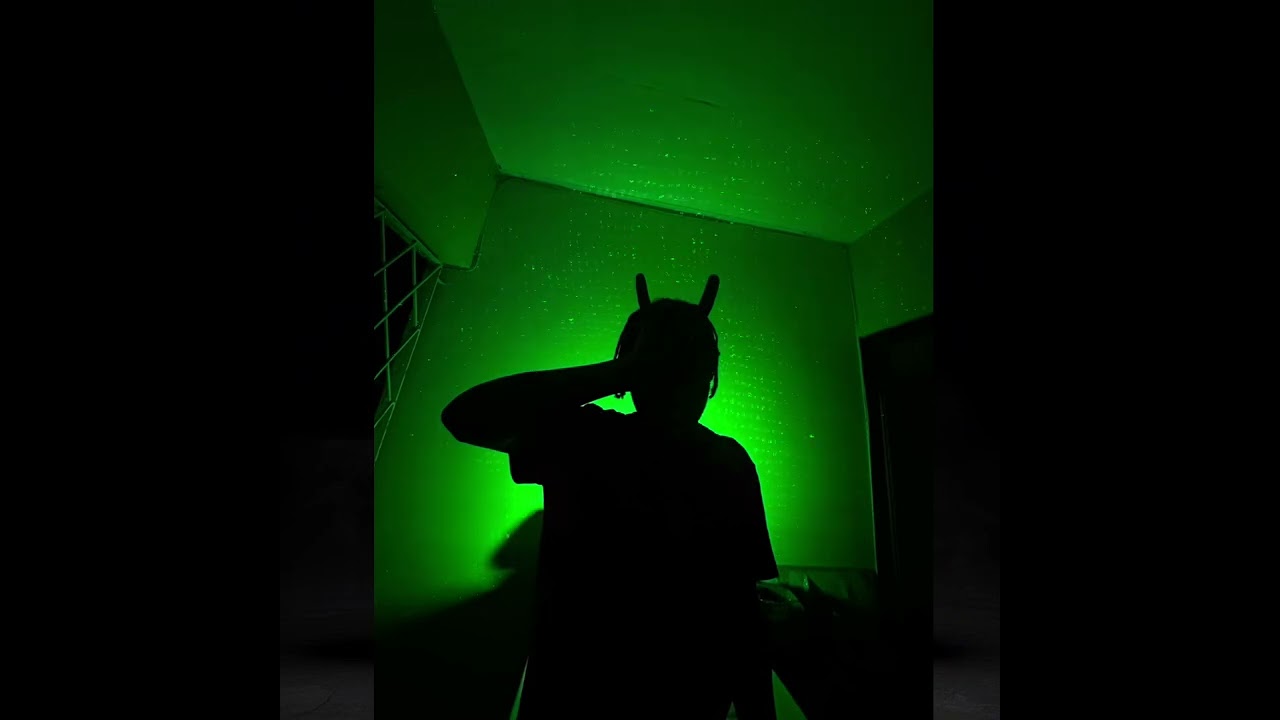 Kawai - Money Time (Offical Audio)