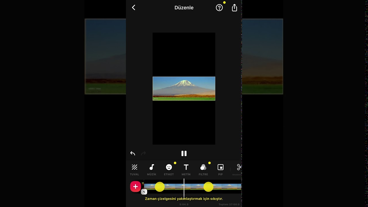 Has Müzik Karışık En Güzel Parçalar