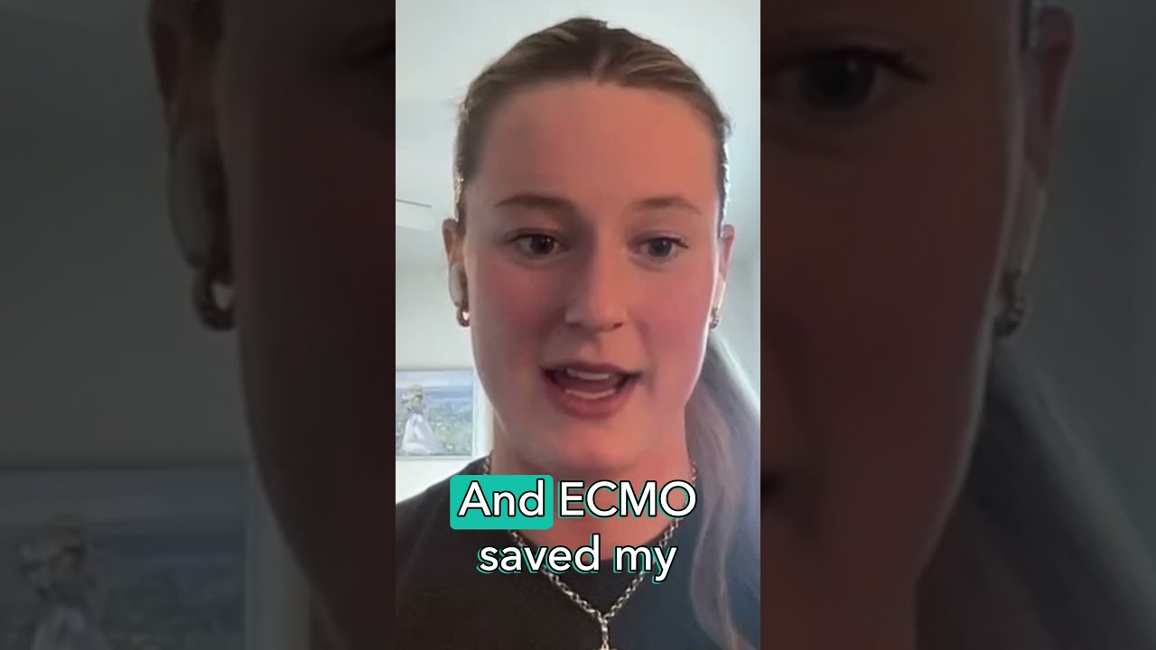 Erste mobile ECMO-Kan&uuml;lierung