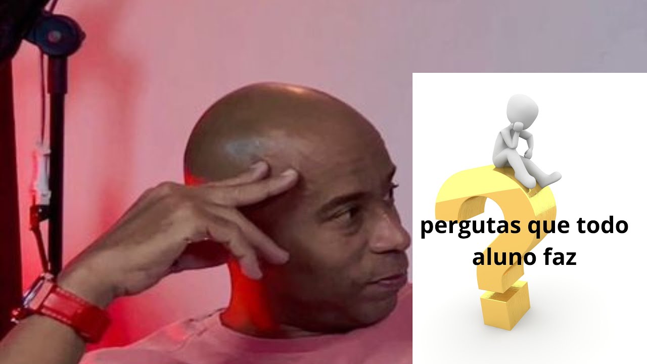 Pergunta que todo aluno faz um dia . #mestrepulmao #capoeira