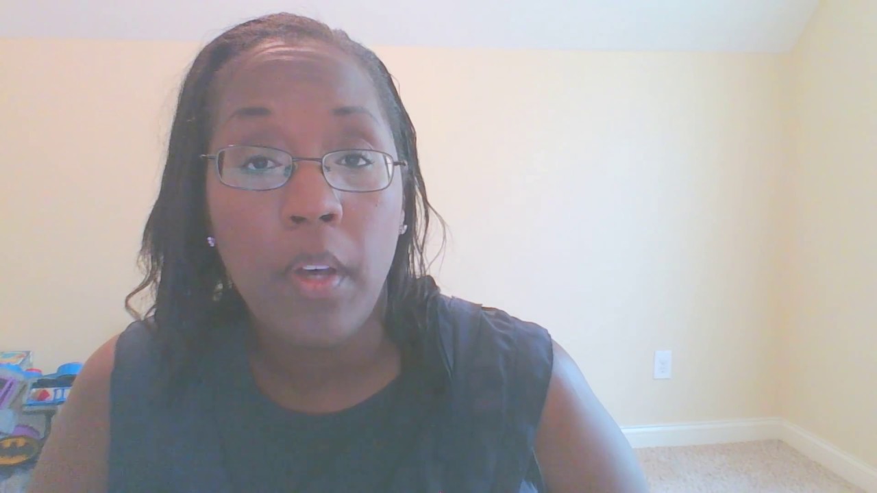 WAH Jobs for Music Fans + Job that Pays $30 per hour/Apps for Cash