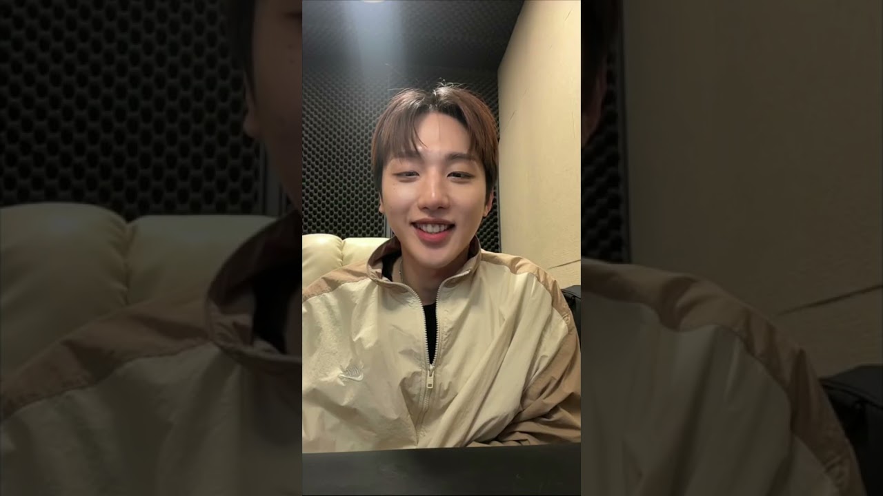2026.01.25 몬트 나라찬 