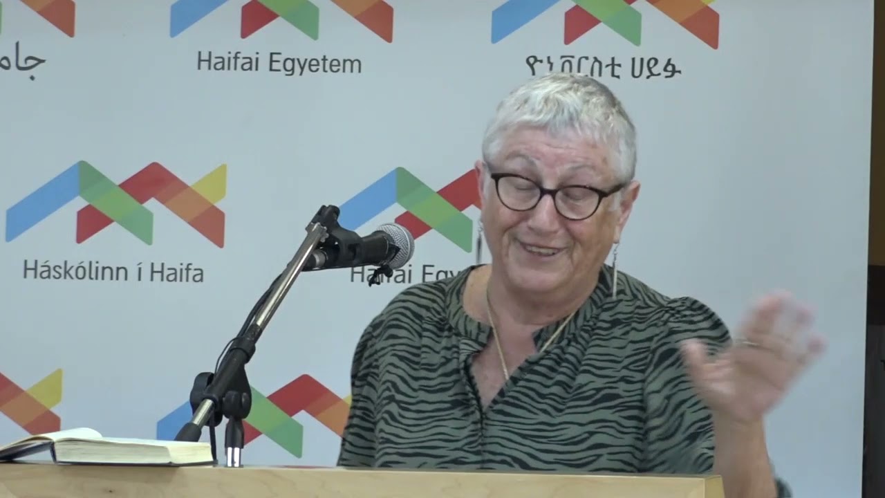 בין רווקות לזוגיות בת זמננו: על מיניות, אי-מיניות ואינטימיות