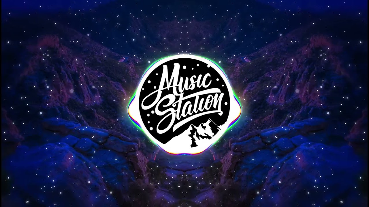 Ozee - Not What I Need