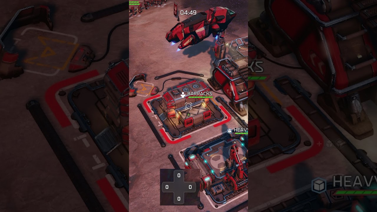 One of the CRAZIEST Hidden Features in Halo Wars 2! 