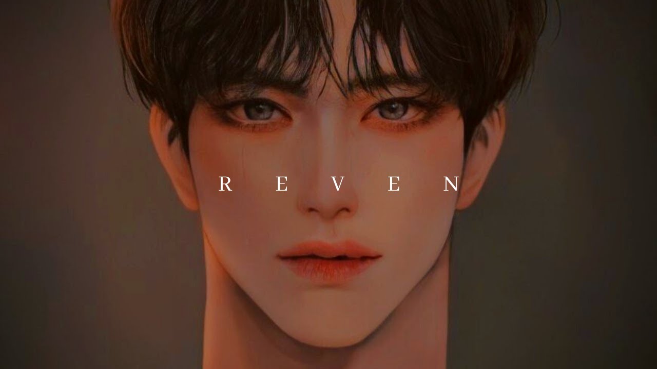 Lyn Lapid - Pager // 𝗦𝗹𝗼𝘄𝗲𝗱 + 𝗥𝗲𝘃𝗲𝗿𝗯