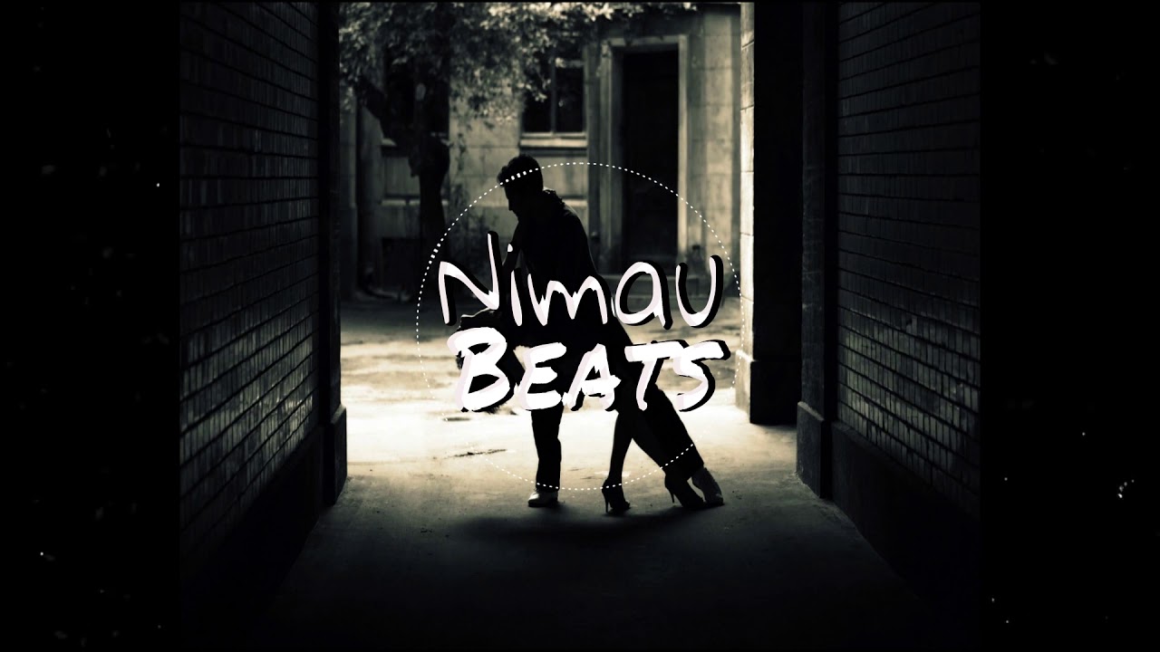 INSTRUMENTAL RAP TANGO ARGENTINO USO LIBRE FT Nchvz Proyect