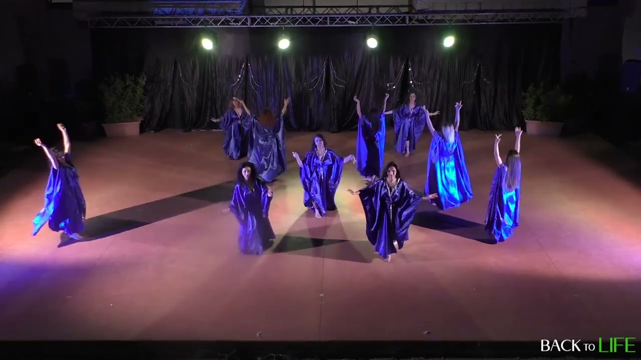 Khaleeji  