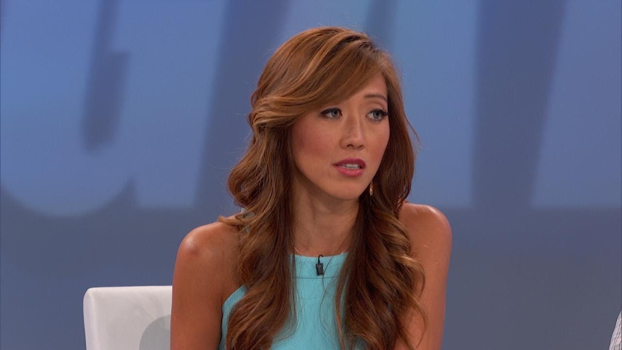 Teen Suicide Challenge and Social Media | The Doctors