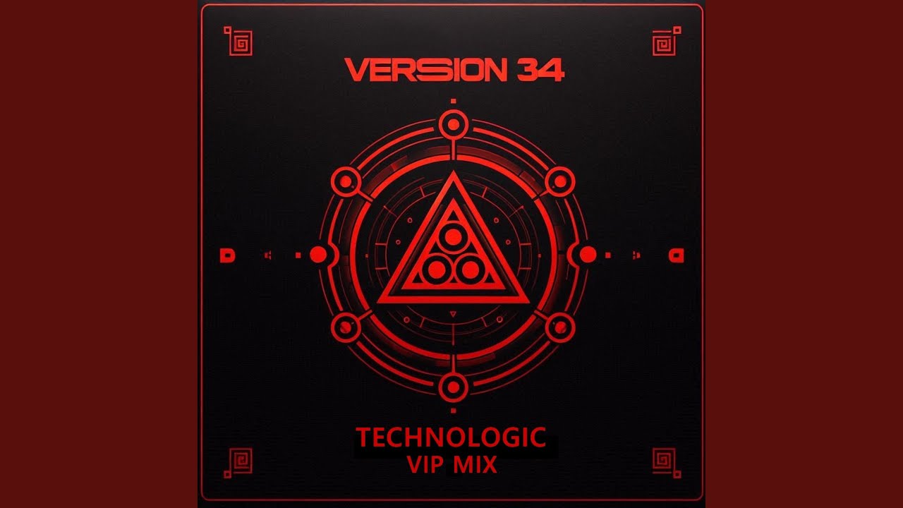 Technologic (VIP MIX)