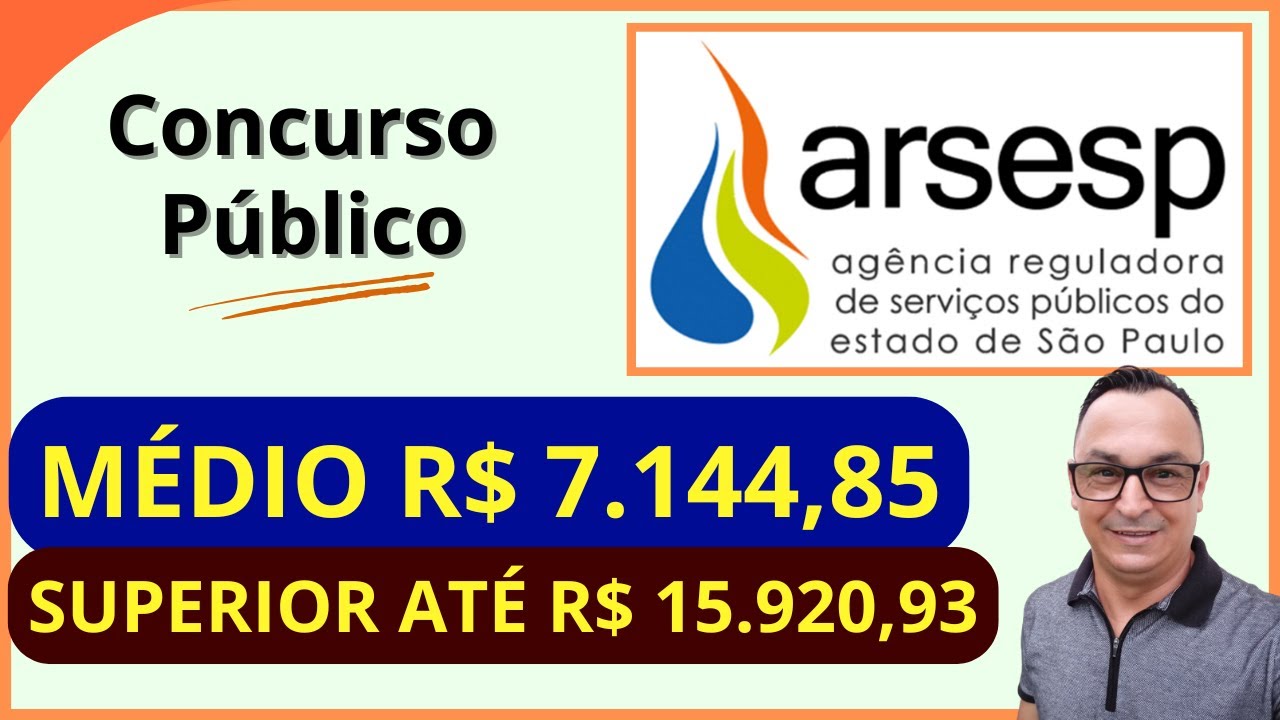 105 VAGAS. VEJA BENEFÍCIOS, VANTAGENS, LOTAÇÃO, EVOLUÇÃO NA CARREIRA E CONVOCAÇÕES CADASTRO RESERVA.
