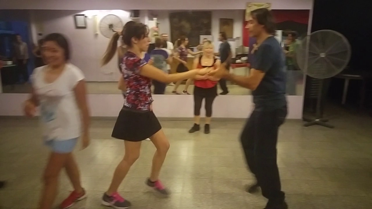 ESCUELA DE ROCK ANGELITO
