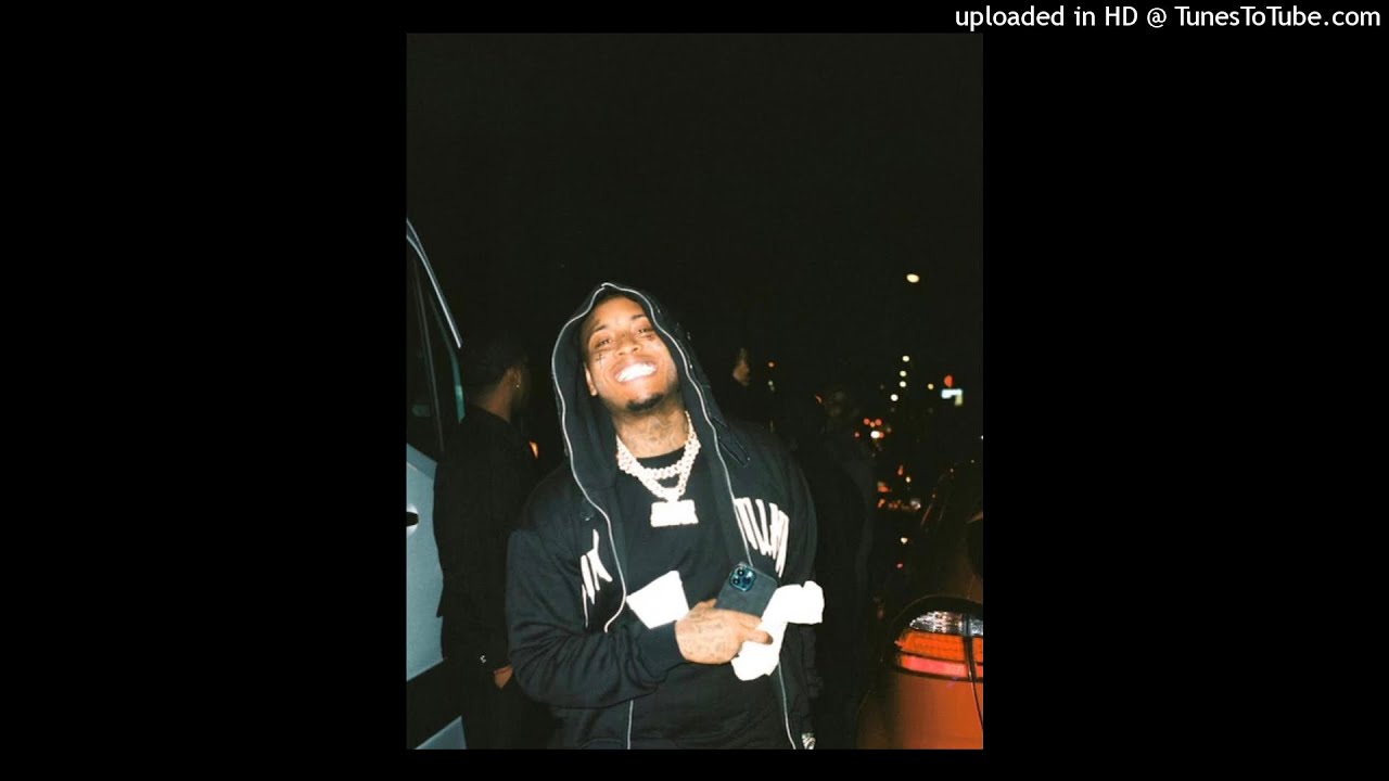 [FREE] Southside x 808 Mafia X Nko type beat | Dark Hard beat 2021