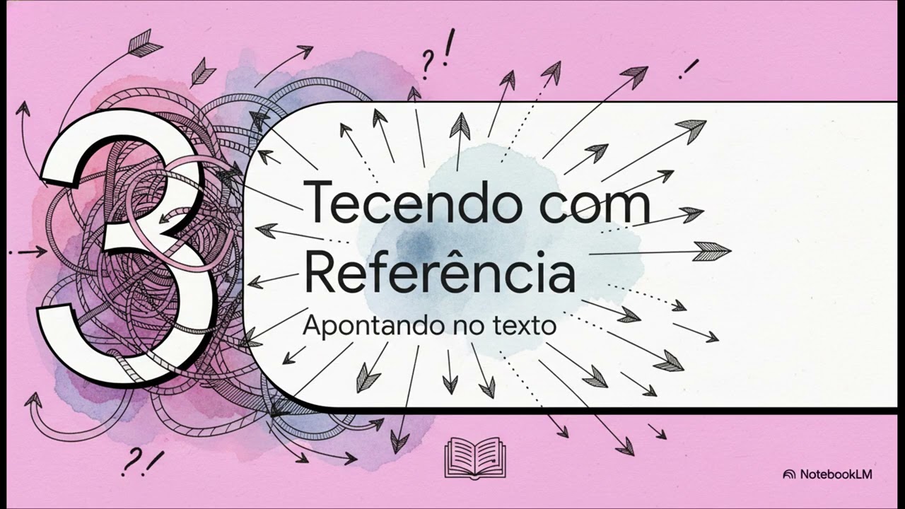 Coesão Textual