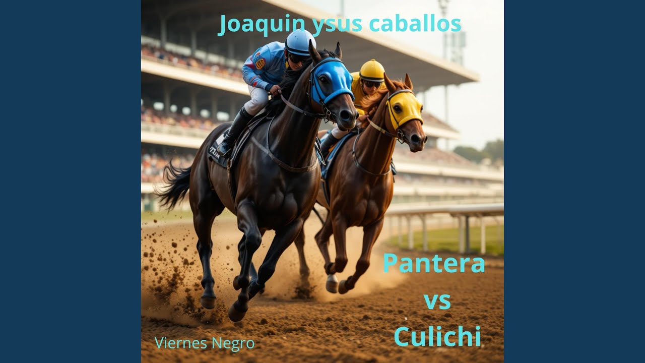 Pantera vs Culichi