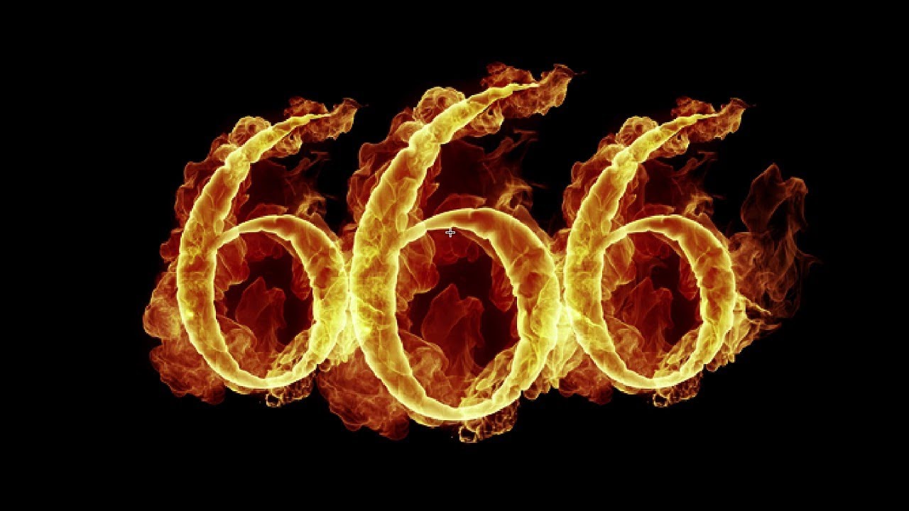 The False Prophet and the Mark of the Beast - Revelation Series: Part 45