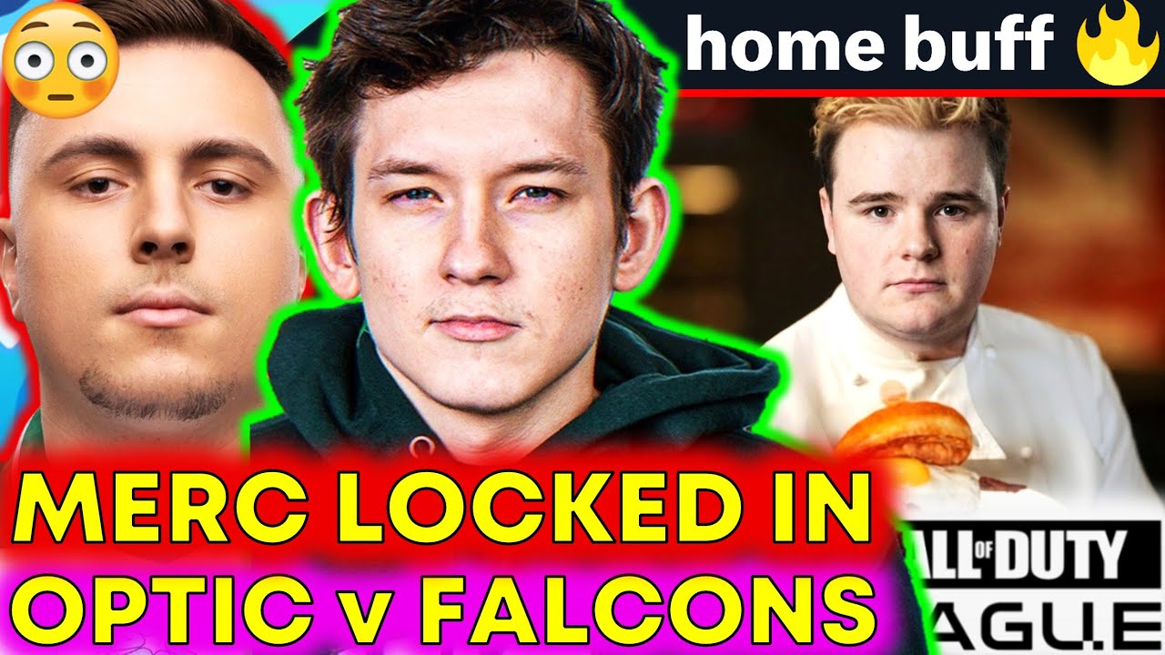 OpTic LOCKED for CDL Major 1: FormaL Predicts Run?! 🏆