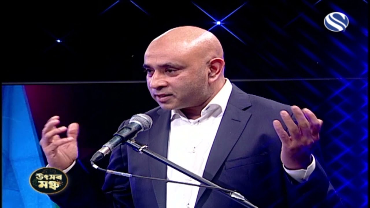 Mahee Ferdous appealed to the next generation to reach out to the correct history of Bangladesh