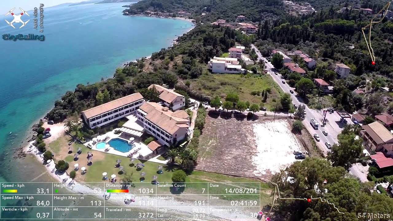 Lefkada Ligia 2014 08 27