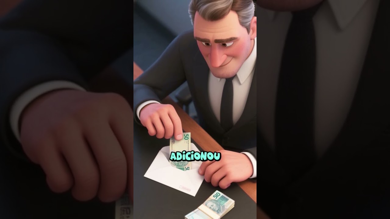 Patrão Testando a Empregada!