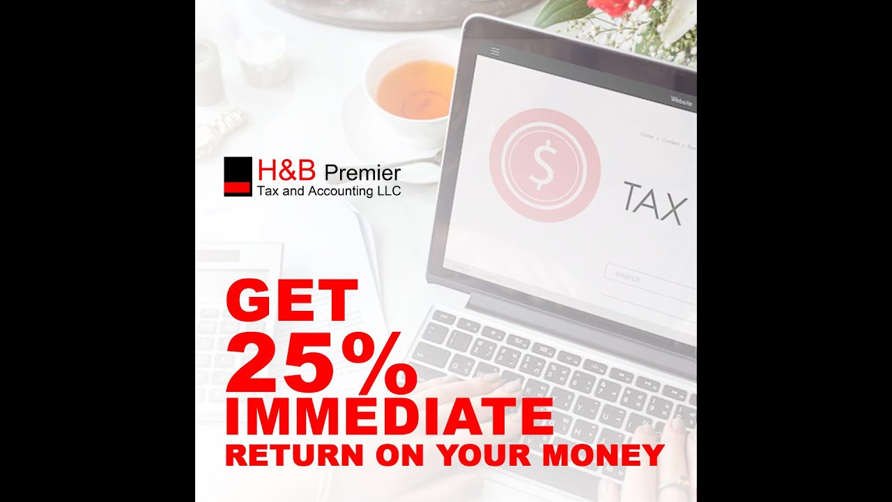 Get 25% immediate return on your money #taxplanning #taxsaving #taxstrategy #moneyhacks