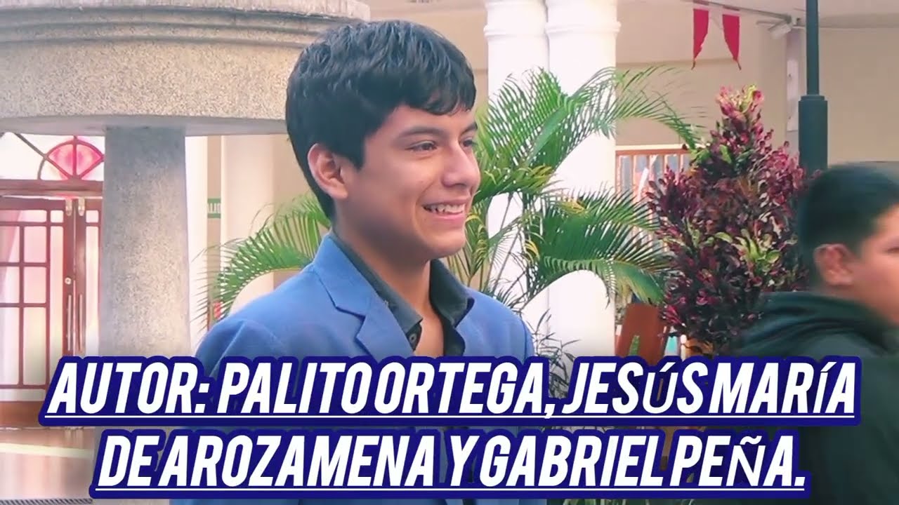 Amor En El Aire -- cover STIVE KIDMAN  